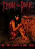 Watch From the Dark 0123movies