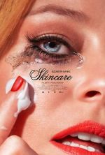Watch Skincare 0123movies