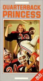 Watch Quarterback Princess 0123movies
