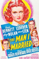 Watch The Man I Married 0123movies