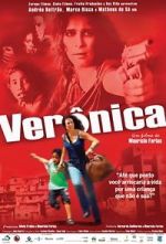 Watch Veronica 0123movies