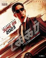 Watch Takkar 0123movies
