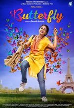 Watch Butterfly 0123movies