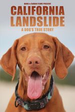Watch California Landslide (Short 2020) 0123movies