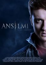 Watch Anselmi: The Young Werewolf 0123movies