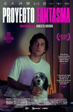 Watch Phantom Project 0123movies