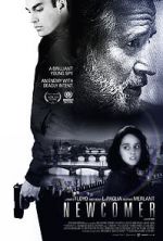 Watch The Operative 0123movies