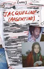 Watch Jacqueline Argentine 0123movies
