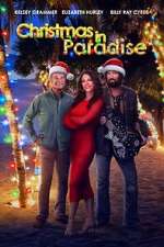 Watch Christmas in Paradise 0123movies