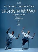 Watch Einstein on the Beach 0123movies