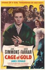 Watch Cage of Gold 0123movies