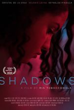Watch Shadows (Short 2020) 0123movies