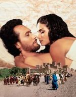 Watch Solomon & Sheba 0123movies