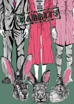 Watch Rabbits (Short 2002) 0123movies