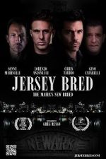 Watch Jersey Bred 0123movies