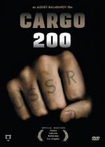 Watch Cargo 200 0123movies
