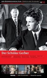 Watch Der Sch�ler Gerber 0123movies