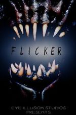 Watch Flicker (Short 2015) 0123movies