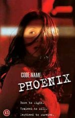 Watch Code Name Phoenix 0123movies