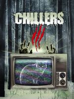 Watch Chillers 3 0123movies