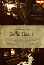 Watch The Good Heart 0123movies