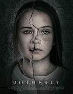 Watch Motherly 0123movies