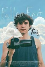 Watch Fallen Fruit 0123movies