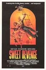 Watch Sweet Revenge 0123movies