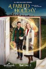 Watch A Fabled Holiday 0123movies