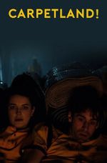 Watch Carpetland! 0123movies