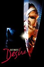 Watch Ultimate Desire 0123movies