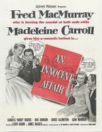 Watch An Innocent Affair 0123movies