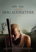 Watch Dog Altogether (Short 2007) 0123movies