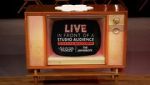 Watch Live in Front of a Studio Audience: Norman Lear\'s \'All in the Family\' and \'The Jeffersons\' 0123movies
