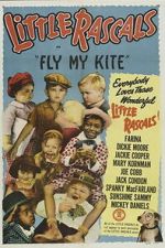 Watch Fly My Kite 0123movies