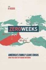 Watch Zero Weeks 0123movies