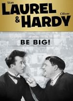 Watch Be Big! 0123movies