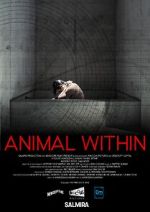 Watch Animal Within 0123movies