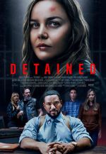 Watch Detained 0123movies