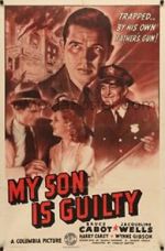 Watch My Son Is Guilty 0123movies