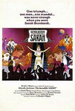 Watch The Incredible Sarah 0123movies