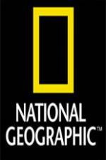 Watch National Geographic Mengele Twin Mystery 0123movies