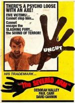 Watch The Severed Arm 0123movies