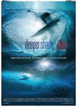 Watch A Deeper Shade of Blue 0123movies