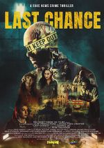Watch Last Chance 0123movies