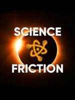 Watch Science Friction 0123movies