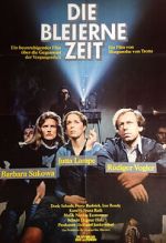 Watch Marianne & Juliane 0123movies