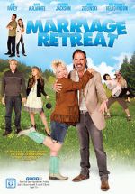 Watch Marriage Retreat 0123movies