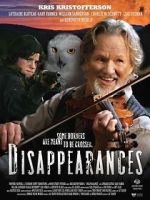 Watch Disappearances 0123movies