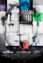 Watch American Mirror: Intimations of Immortality 0123movies